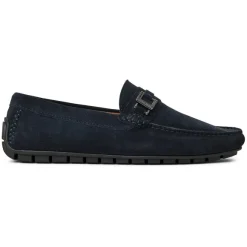 Xanto Casula Moccasin^Bruno Magli Shop