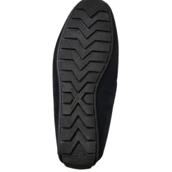 Xanto Casula Moccasin^Bruno Magli Shop