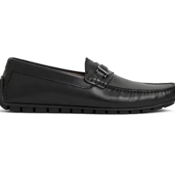 Xanto Casula Moccasin Leather^Bruno Magli Shop