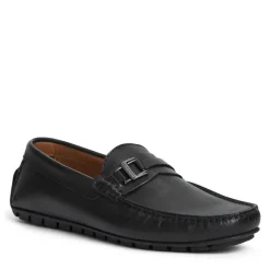 Xanto Casula Moccasin Leather^Bruno Magli Shop