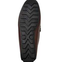 Xanto Casula Moccasin Leather^Bruno Magli Fashion